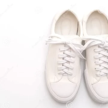 Këpucët e reja