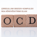 OCD dhe Islami